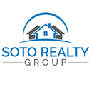 Soto Realty Group